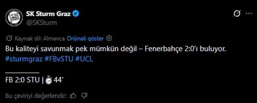 "SAVUNMAK MÜMKÜN DEĞİL" 3