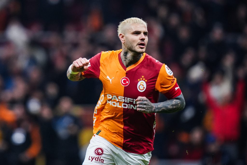 "HAK ETMEDİM, KIRGINIM" 2