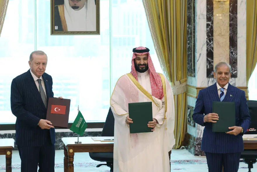 TERÖRSÜZ BÖLGE HEDEFİNE KATKI SAĞLAYACAK 4