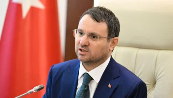 Dört suç örgütüne mali soruşturma. 818 şüphelinin mal varlığına el konuldu