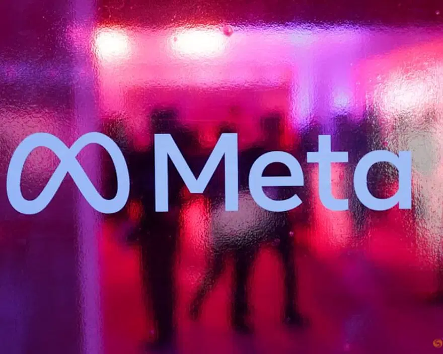 Meta, 200 milyar dolarlık davada hakim karşısında 4