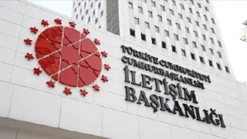 Mekke Ortak Savunma Anlaşması. DMM'den anlaşmaya yönelik iddialara yalanlama geldi