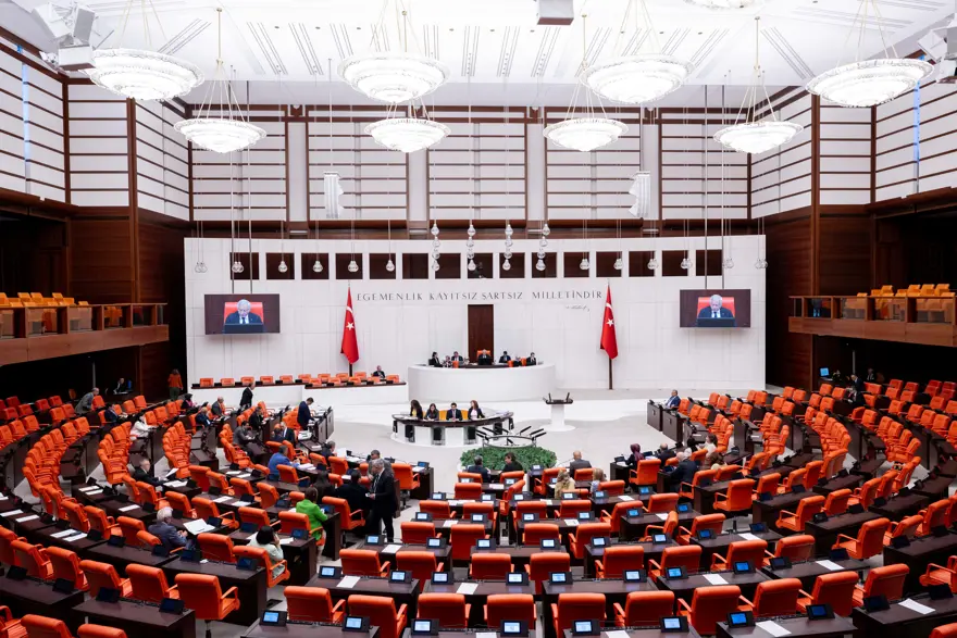 PKK YÖNETİCİLERİ KAPSAM DIŞINDA BIRAKILDI 4