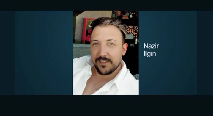 ŞİDDET UYGULADI, BIÇAKLA SALDIRDI 1