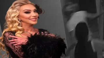 Güllü'nün ölümüyle ilgili iddianame kabul edildi. Ağırlaştırılmış müebbetle yargılanacak
