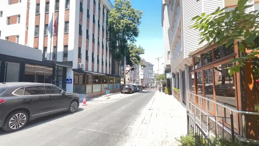 KESİNLEŞMEMİŞ 14 YIL HAPİS CEZASINA ÇARPTIRILMIŞ 4