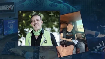 Haluk Levent hakkında yeni karar. 3,7 milyonluk hesabına erişim engeli