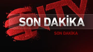 Cumhurbaşkanı Erdoğan yanıtladı: Mekke Ortak Savunma Anlaşması fikri nasıl ortaya çıktı?