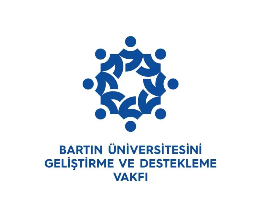 Öğrencilere maaş gibi burs müjdesi. O üniversiteyi seçene her ay 25 bin TL burs desteği 2