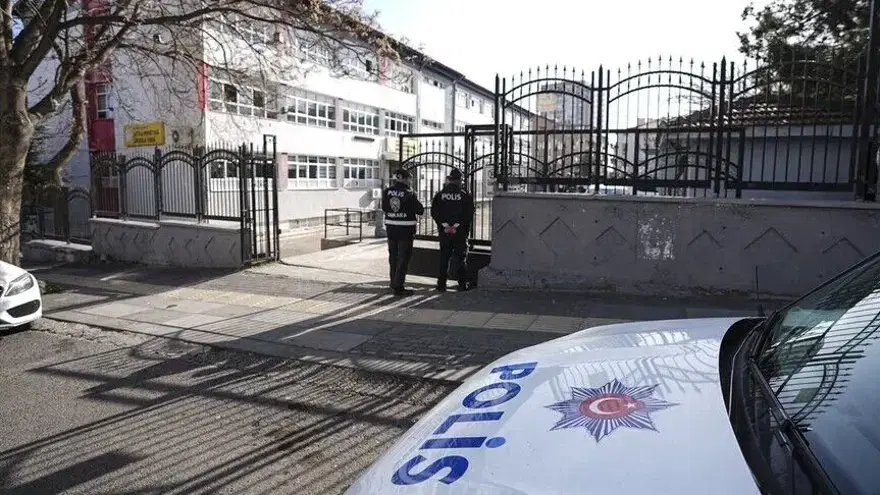 BAŞVURULAR İŞKUR ÜZERİNDEN YAPILACAK 2