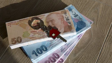 Yargıtay'dan emsal nitelikte karar. Ev sahibi parayı iade edecek