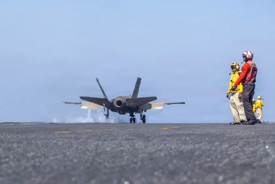 Pentagon verileri güncelledi. ABD'nin İran savaşındaki asker kaybı arttı