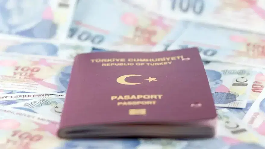 Randevu vurgununda yeni ayrıntılar. "Vize garantili" randevu yalanına 500 bin lira kaptırmış 2