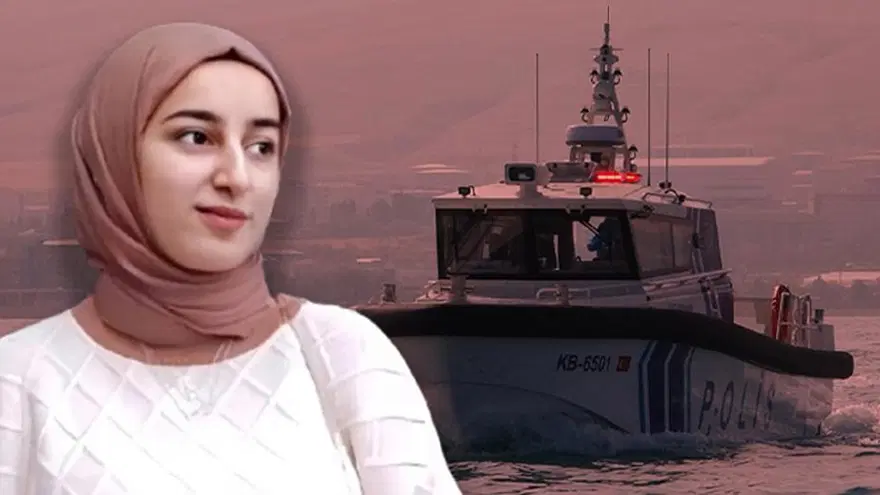 SORUŞTURMA HAKKINDA NE BİLİNİYOR? 2