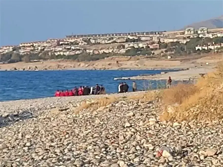2 KİŞİ İÇİN GÖZALTI TALEBİ 3
