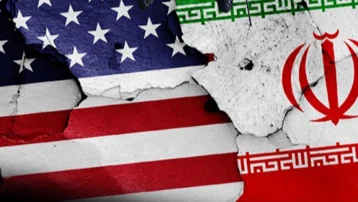 Trump: Hürmüz'ü Amerikan toprağı olarak görüyorum