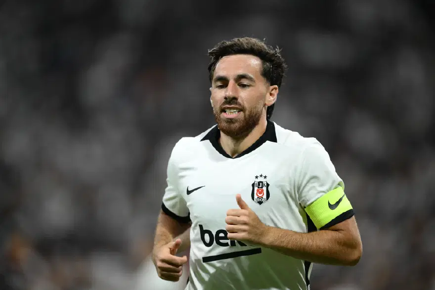 6- ORKUN KÖKÇÜ - 25 MİLYON EURO 5