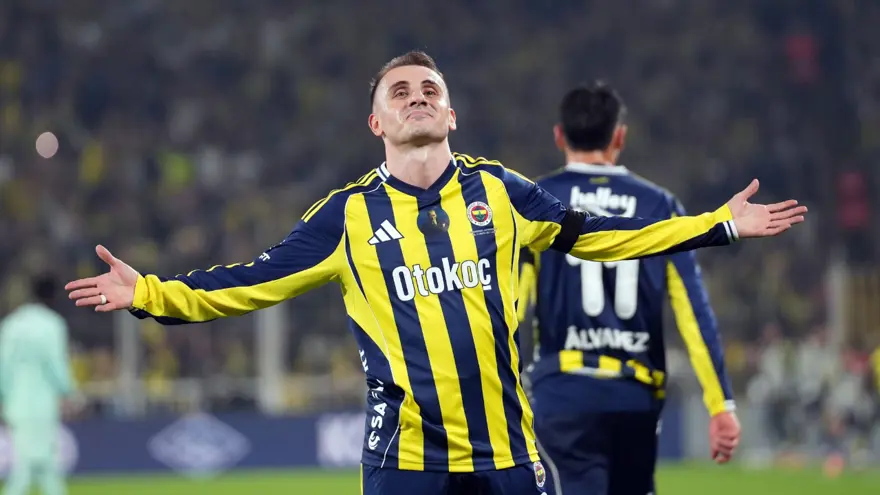 10- KEREM AKTÜRKOĞLU - 20 MİLYON EURO 1