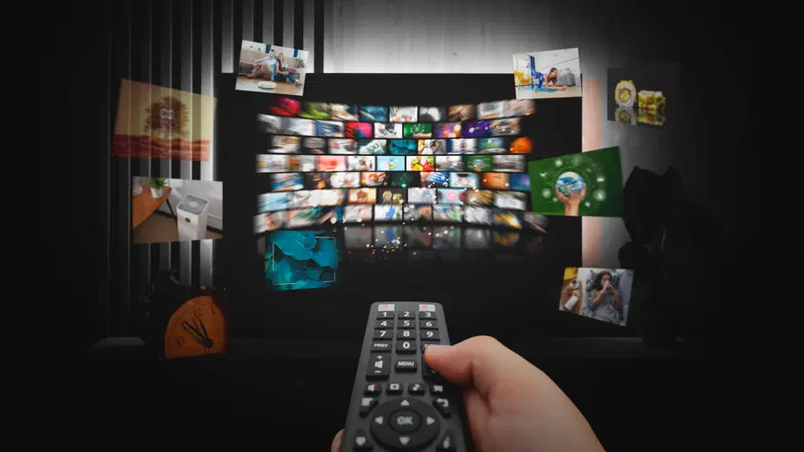 Samsung TV'de Türksat 4A frekans ayarı, kanal arama nasıl yapılır? Yeni uydu ayarı nasıl yapılır? 1