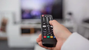NTV, Star TV, Kral FM, Kral Pop FM ve NTV Radyo'nun güncel yayın frekansları