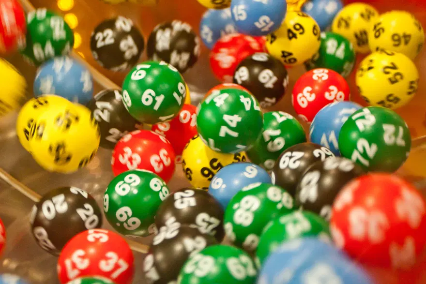 Sayısal Loto sonuçları açıklandı: Dev ikramiye sahibini buldu mu? MPİ Çılgın Sayısal Loto sorgulama 1