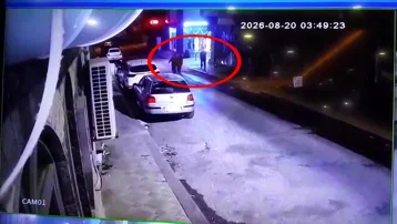 Üç kardeşin sır ölümünde yeni bulgular. Ekipler tek ihtimale yoğunlaştı