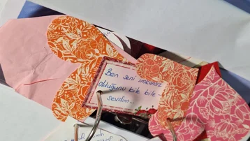 Eski eşiyle görüşüyordu. Mahkemeden kötü haber, tazminat ödeyecek