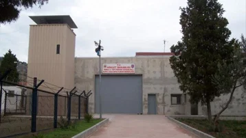 Güvenlik kaynakları: Sosyal medyadaki İmralı tutanakları gerçek değil