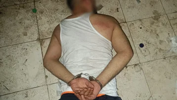Yeni nesil suç örgütüne operasyon. 3 saldırının şüphelisi yakalandı