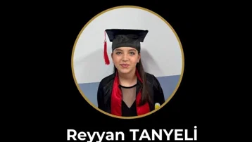 Beynindeki tümör 6. sınıf öğrencisini hayattan kopardı