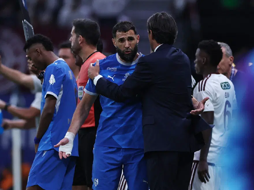 KUPA KOLEKSİYONERİ 5