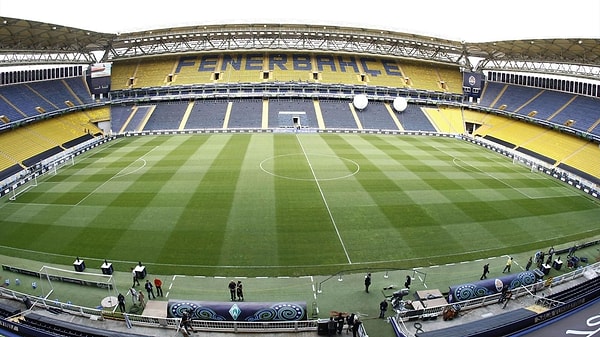 Süper Lig kombine fiyatları belli oldu. En ucuzu 3 bin lira 3
