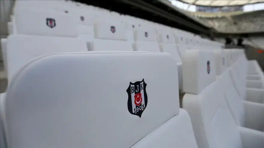Süper Lig kombine fiyatları belli oldu. En ucuzu 3 bin lira 4
