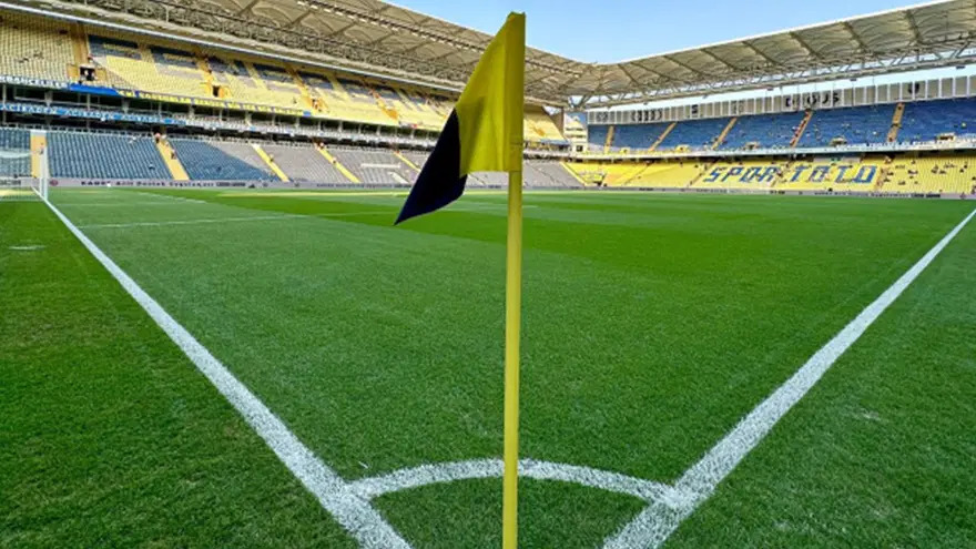 Süper Lig kombine fiyatları belli oldu. En ucuzu 3 bin lira 2