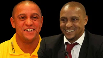Roberto Carlos'un müslüman olduğu iddiası sonrası gerçek ortaya çıktı