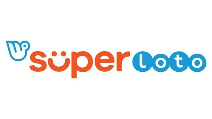 SÜPER LOTO SONUÇLARI NASIL SORGULANIR? 2