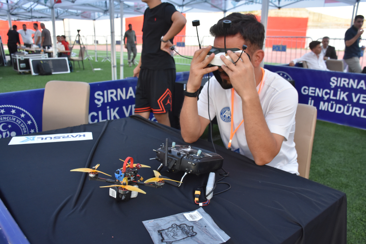 Fotoğraf: AA