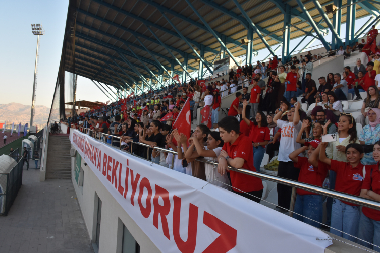 Fotoğraf: AA