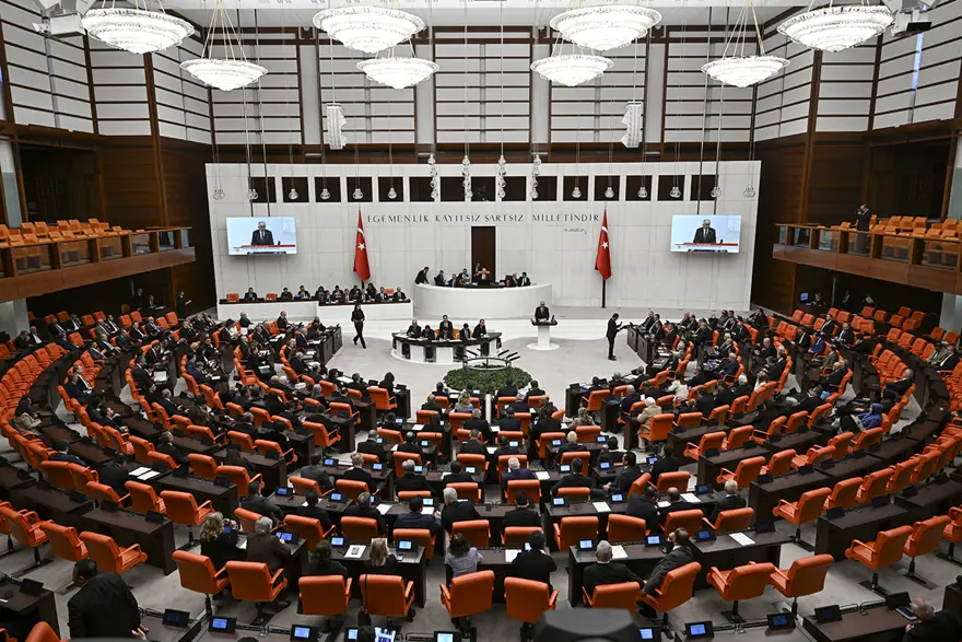 HAK YOKSUNLUĞU AYRINTISI 2
