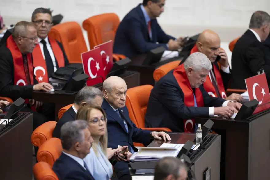 TEKLİF 12 MADDEDEN OLUŞUYOR 3