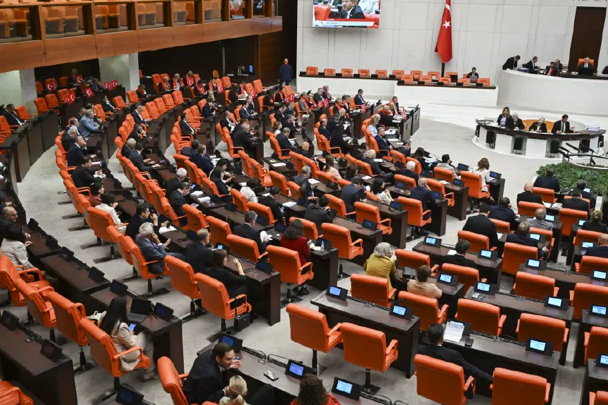 İKİ KURUL KURULACAK 2