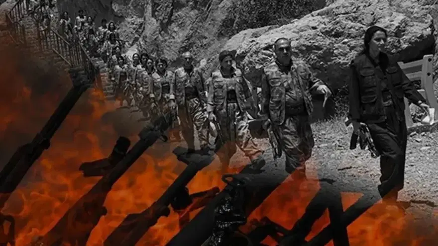 ADLİ İŞLEMLER İÇİN İHTİSAS GRUBU 2