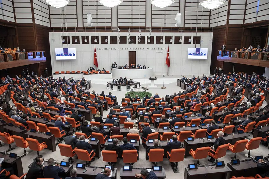 REKOR OYLA KABUL EDİLMİŞTİ 4