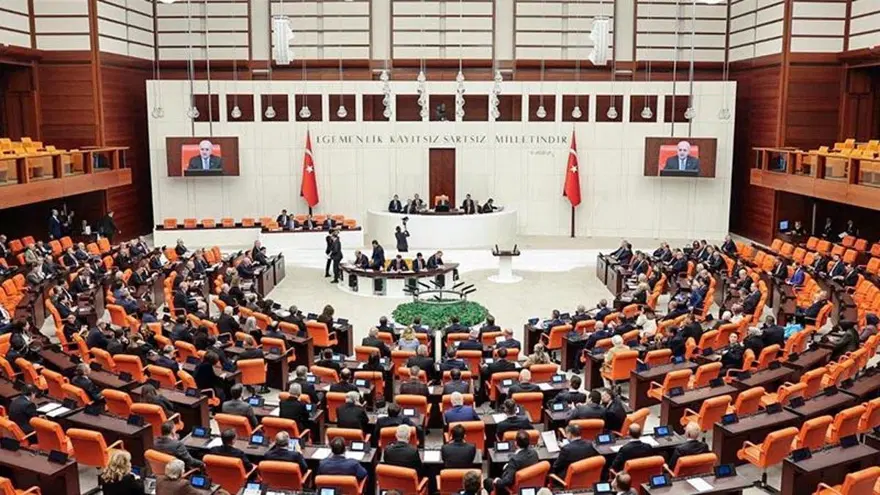 Terörsüz Türkiye'de önemli hafta. Takip ve Tespit Kurulu toplanıyor