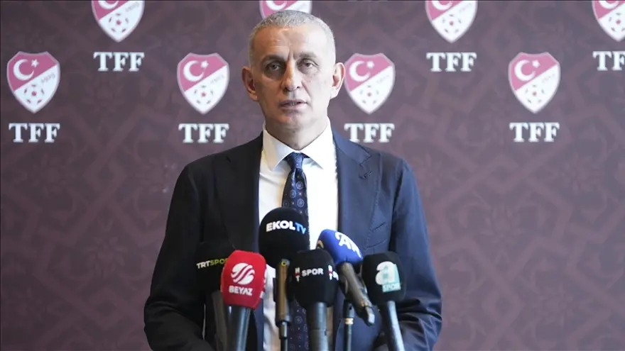 "YENİ SEZON HAYIRLI OLSUN" 1