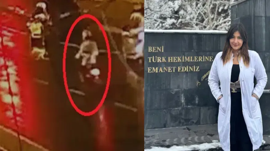 "BÖYLE BİR OLAY YAŞANDIĞI İÇİN PİŞMANIM" 2