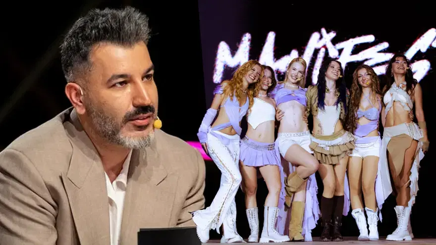 HAKKINDAKİ SUÇLAMALAR NELER? 2