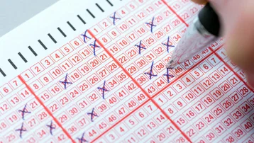 Sayısal Loto sonuçları açıklandı: Dev ikramiye sahibini buldu mu? MPİ Çılgın Sayısal Loto sorgulama