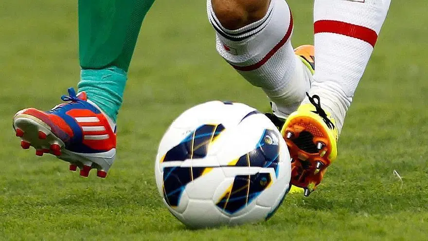 Transfer dönemi takvimi 2026: Transfer dönemi ne zaman bitiyor? 1