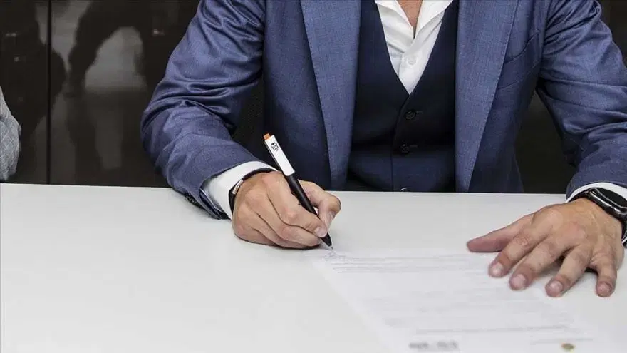 AVRUPA'DA TRANSFER DÖNEMİ NE ZAMAN BİTECEK? 3